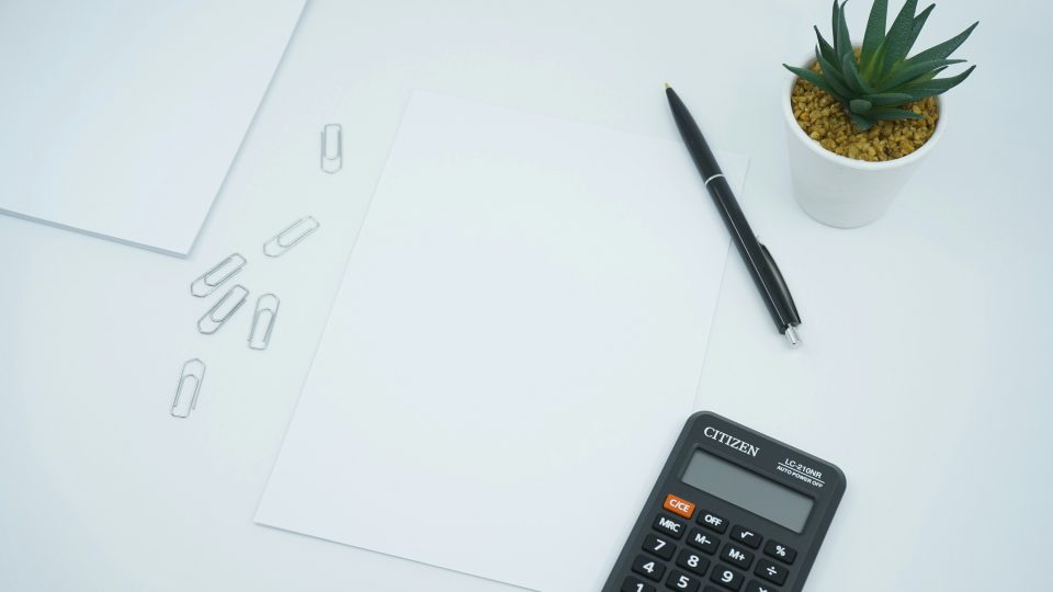 Find den rette bogholder i Roskilde og få styr på din virksomheds økonomi